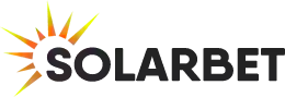 solarbet