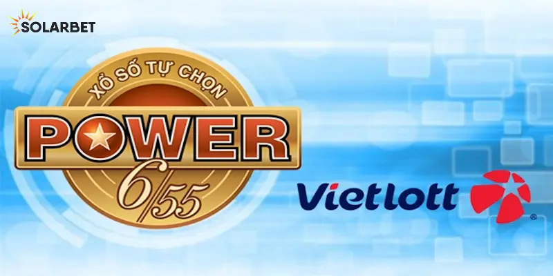 power-6-55-1