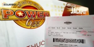 power-6-55-2