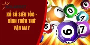 xo-so-sieu-toc-3